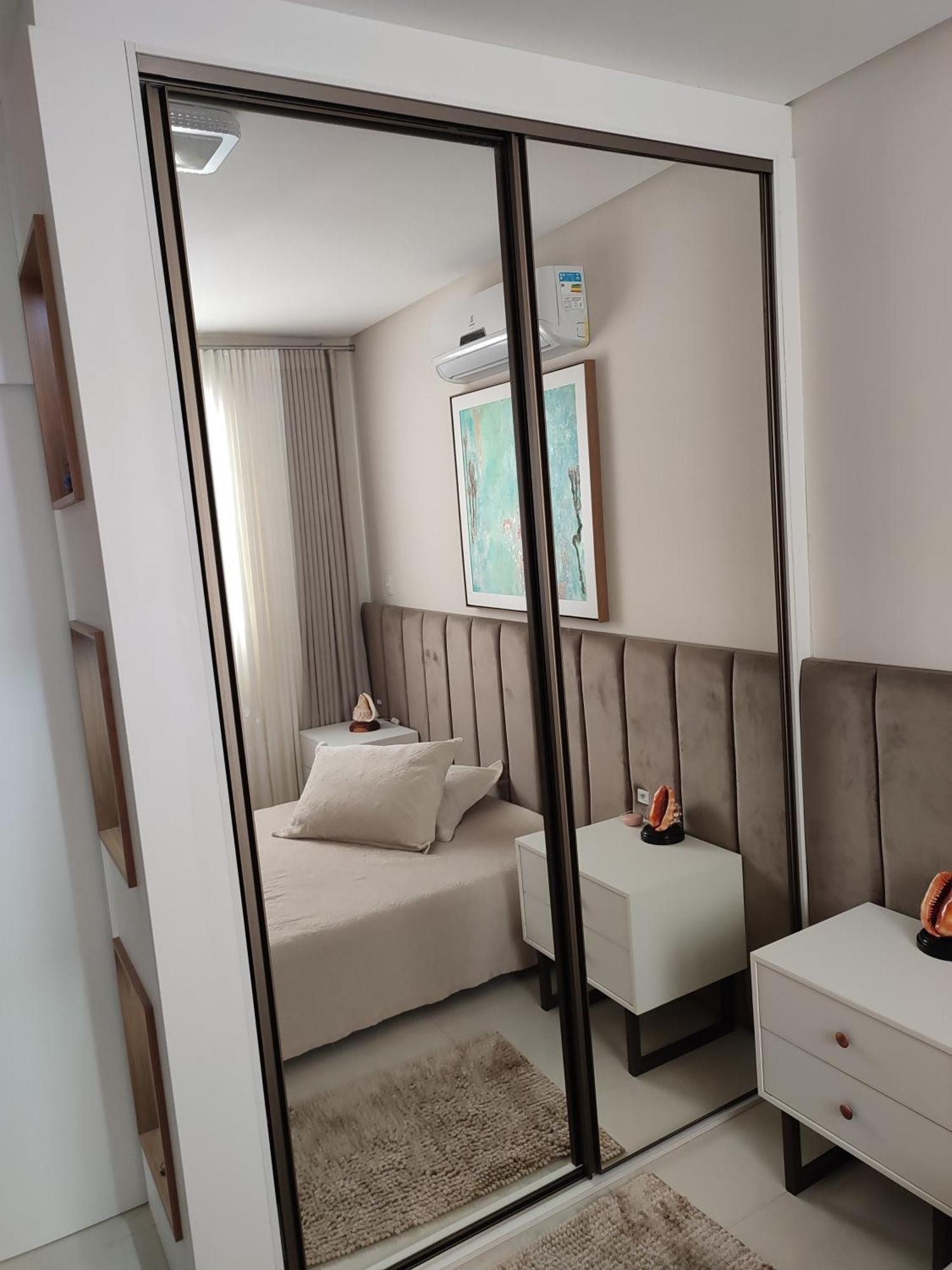 Suite Confortavel Na Praia De Mocambique Florianopolis Exterior photo